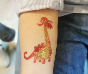 Engelhorn-Dinos-Basteln-Tattoos-0203.09.2022-65