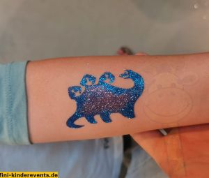 Engelhorn-Dinos-Basteln-Tattoos-0203.09.2022-70