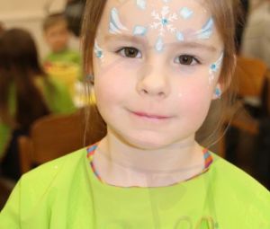 Erster-Kindergeburtstag-Ilvesheim-18