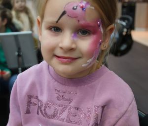 Facepainting-Paw-Patrol-Tag-Mannheim-2022-1