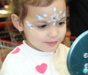 Facepainting-Paw-Patrol-Tag-Mannheim-2022-10