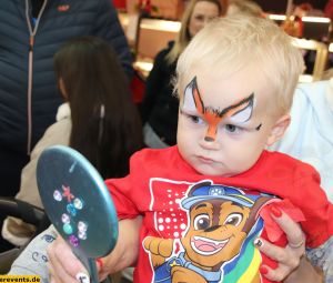 Facepainting-Paw-Patrol-Tag-Mannheim-2022-13