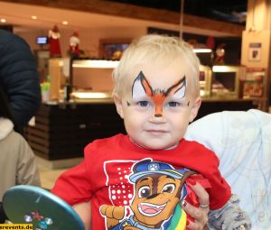 Facepainting-Paw-Patrol-Tag-Mannheim-2022-15