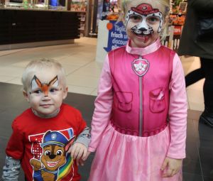 Facepainting-Paw-Patrol-Tag-Mannheim-2022-17