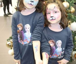 Facepainting-Paw-Patrol-Tag-Mannheim-2022-18