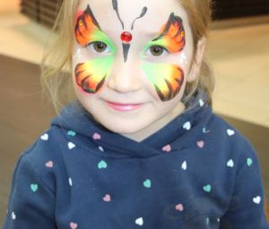 Facepainting-Paw-Patrol-Tag-Mannheim-2022-19