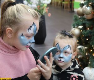 Facepainting-Paw-Patrol-Tag-Mannheim-2022-2