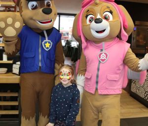 Facepainting-Paw-Patrol-Tag-Mannheim-2022-20