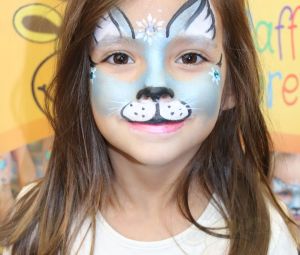 Facepainting-Paw-Patrol-Tag-Mannheim-2022-21