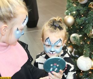 Facepainting-Paw-Patrol-Tag-Mannheim-2022-3