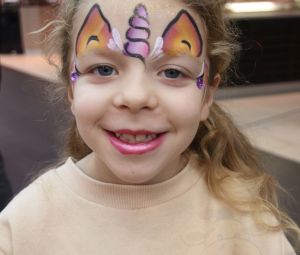 Facepainting-Paw-Patrol-Tag-Mannheim-2022-5