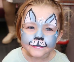 Facepainting-Paw-Patrol-Tag-Mannheim-2022-6