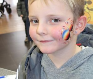 Facepainting-Paw-Patrol-Tag-Mannheim-2022-7