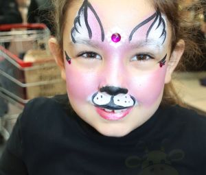 Facepainting-Paw-Patrol-Tag-Mannheim-2022-8