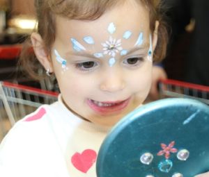 Facepainting-Paw-Patrol-Tag-Mannheim-2022-9