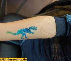 Glitzer-Tattoos-Lilienthal-Center-Mannheim-2022-3