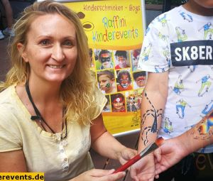 Sommerfest-Hospiz-Clara-Mannheim-16072022-15