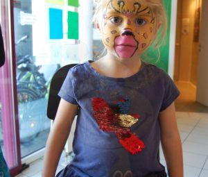 Facepainting-Kinofest-Kinocenter-Theaterhaus-Speyer-1011092022-12