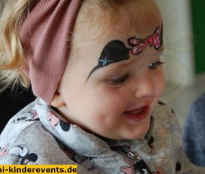 Facepainting-Kinofest-Kinocenter-Theaterhaus-Speyer-1011092022-5