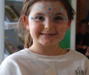 Facepainting-Kinofest-Kinocenter-Theaterhaus-Speyer-1011092022-6