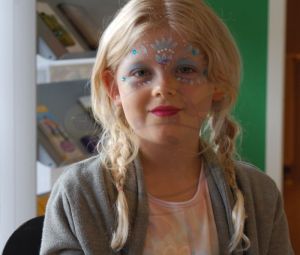 Facepainting-Kinofest-Kinocenter-Theaterhaus-Speyer-1011092022-7