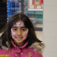 Facepainting Lidl Hassloch (13)