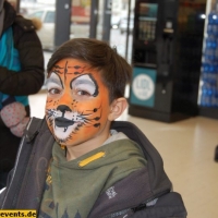 Facepainting Lidl Hassloch (7)