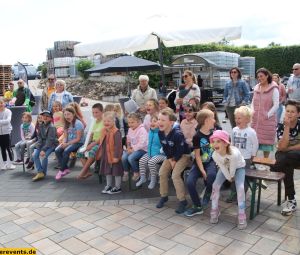 Kinderanimation-Holz-Weisbrodt-Weisenheim-am-Berg-30