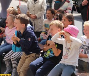 Kinderanimation-Holz-Weisbrodt-Weisenheim-am-Berg-33