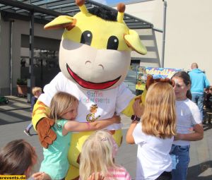 Mini-Disco-Raffini-Maskottchen-Weisenheim-am-Berg-82