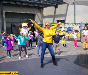 Mini-Disco-Raffini-Maskottchen-Weisenheim-am-Berg-83