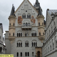 reise-ausflug-familientipp-schlosss-neuschwanstein-hohenschwangau-3