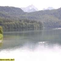 reise-ausflug-familientipp-schlosss-neuschwanstein-hohenschwangau-7