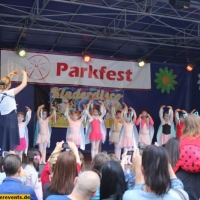 Familienprogramm Parkfest Ludwigshafen 2016 (24)