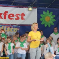 Familienprogramm Parkfest Ludwigshafen 2016 (47)