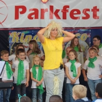 Familienprogramm Parkfest Ludwigshafen 2016 (49)