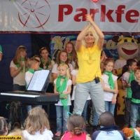 Familienprogramm Parkfest Ludwigshafen 2016 (50)