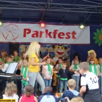 Familienprogramm Parkfest Ludwigshafen 2016 (51)