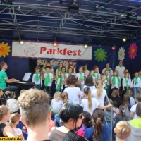 Familienprogramm Parkfest Ludwigshafen 2016 (52)