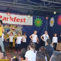 Familienprogramm Parkfest Ludwigshafen 2016 (53)