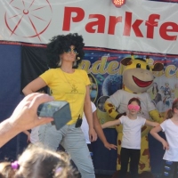 Familienprogramm Parkfest Ludwigshafen 2016 (54)