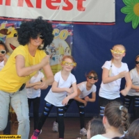 Familienprogramm Parkfest Ludwigshafen 2016 (55)