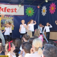 Familienprogramm Parkfest Ludwigshafen 2016 (58)