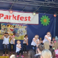 Familienprogramm Parkfest Ludwigshafen 2016 (59)