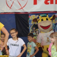 Familienprogramm Parkfest Ludwigshafen 2016 (68)