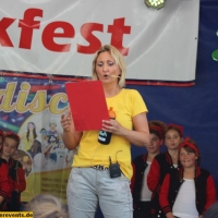 Familienprogramm Parkfest Ludwigshafen 2016 (74)