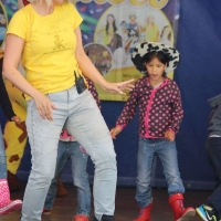 Familienprogramm Parkfest Ludwigshafen 2016 (84)