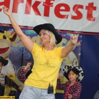 Familienprogramm Parkfest Ludwigshafen 2016 (86)