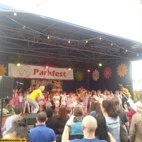 Familienprogramm Parkfest Ludwigshafen 2016 (96)