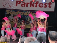 Familientag Parkfest Ludwigshafen 2018 (25)